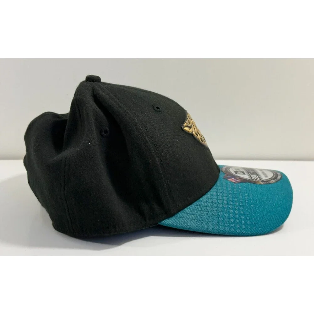 Jacksonville Jaguars NE NFL 